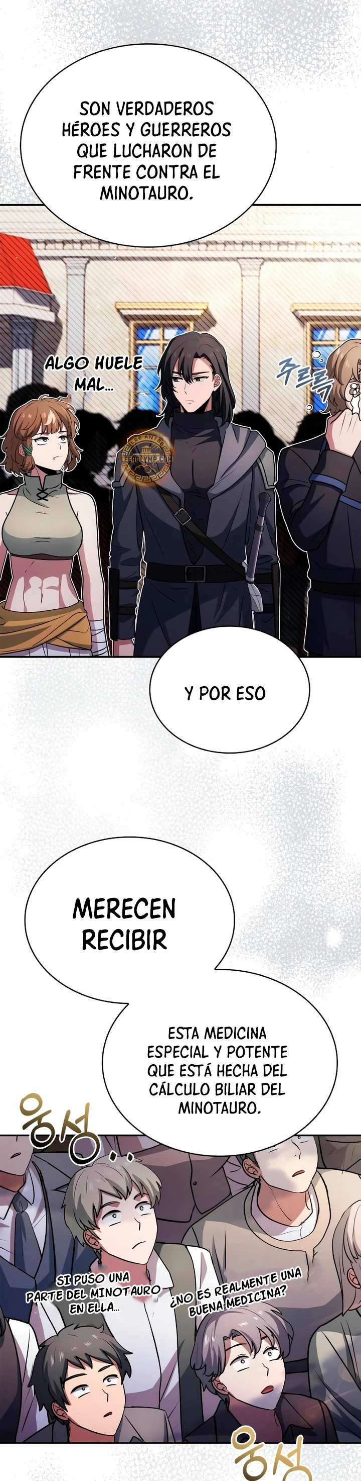 Página 50