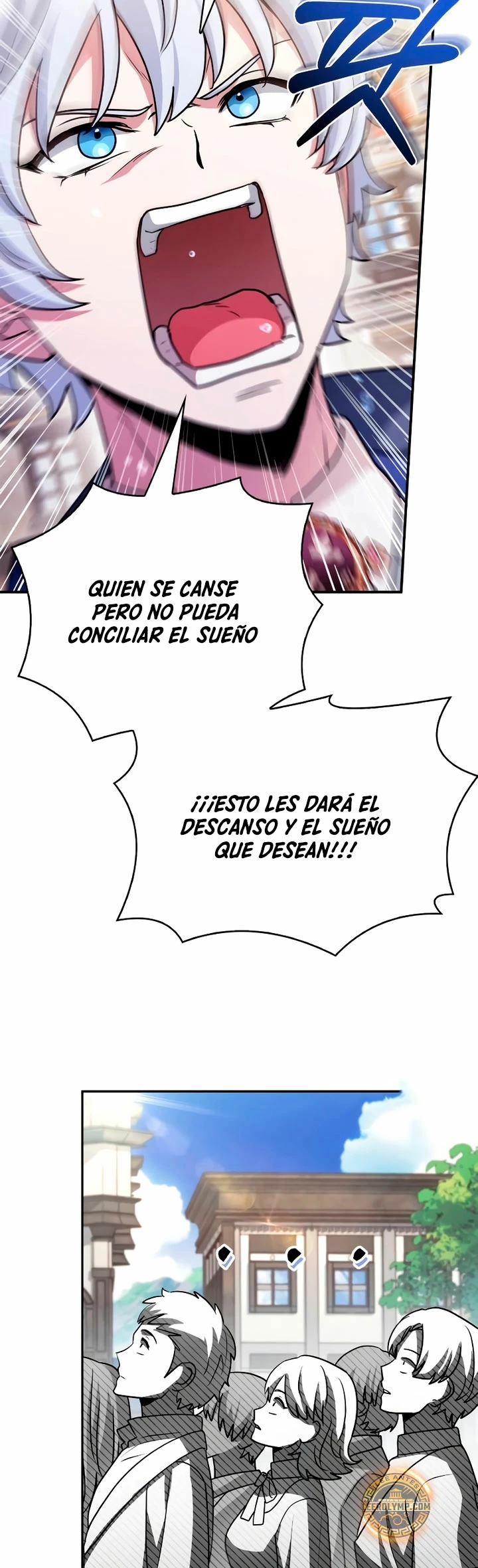 Página 53