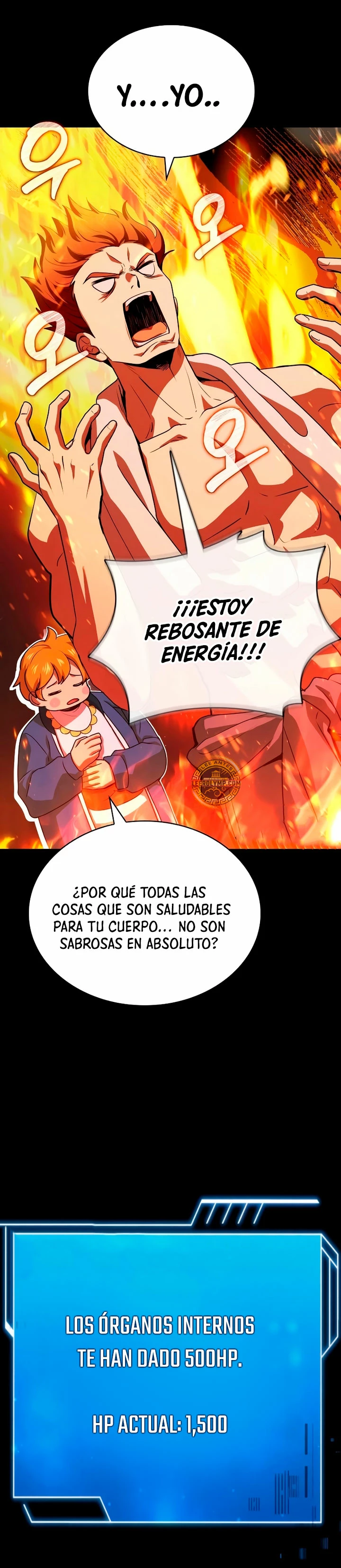Página 8
