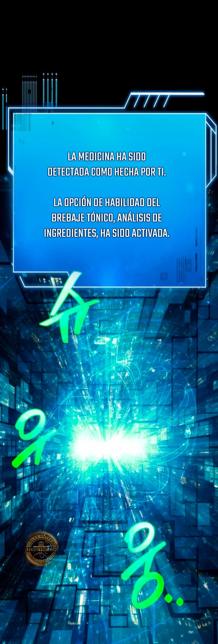 Página 9