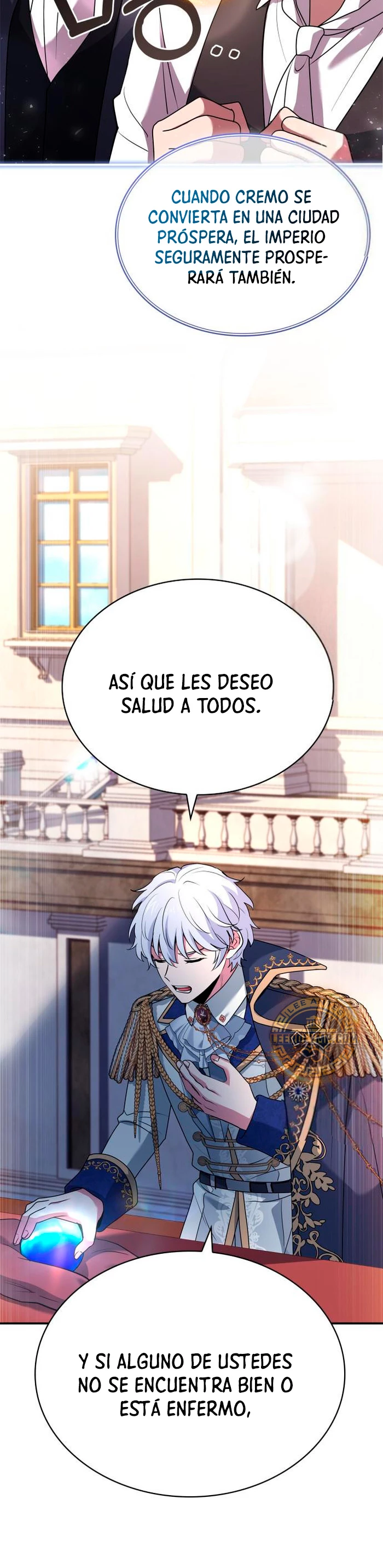 Página 16