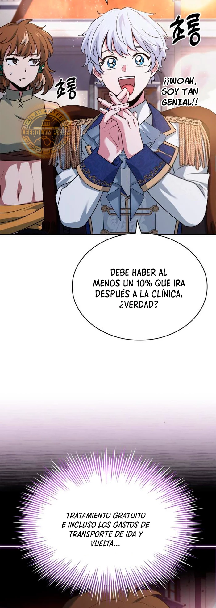 Página 29