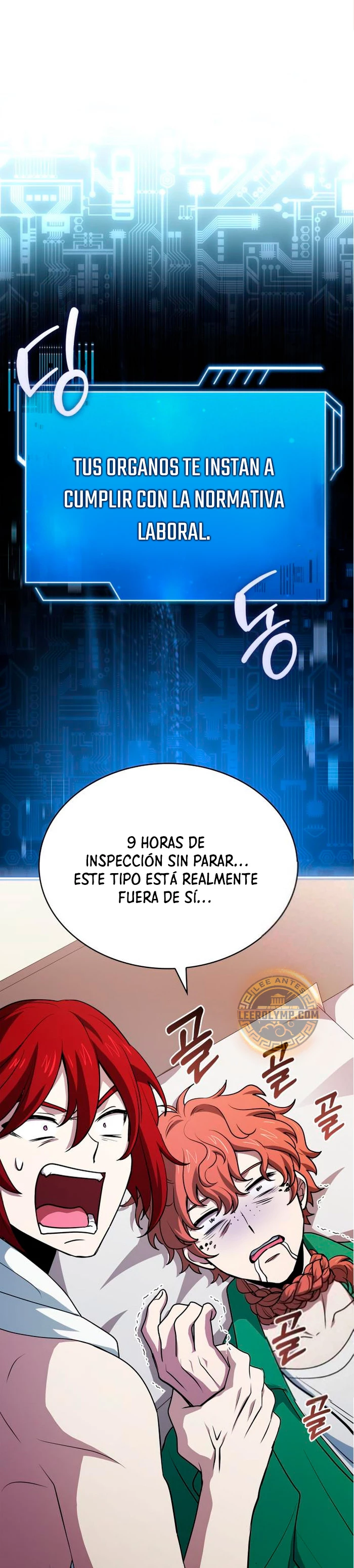 Página 36