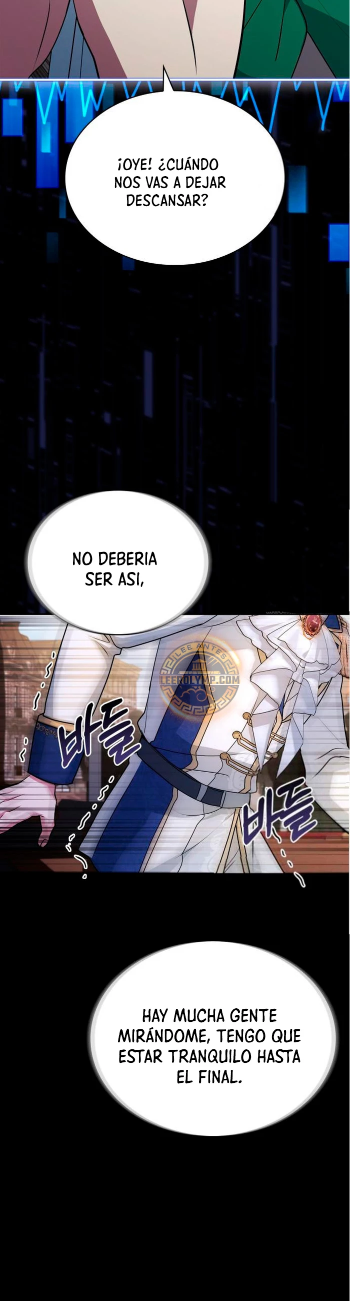 Página 37