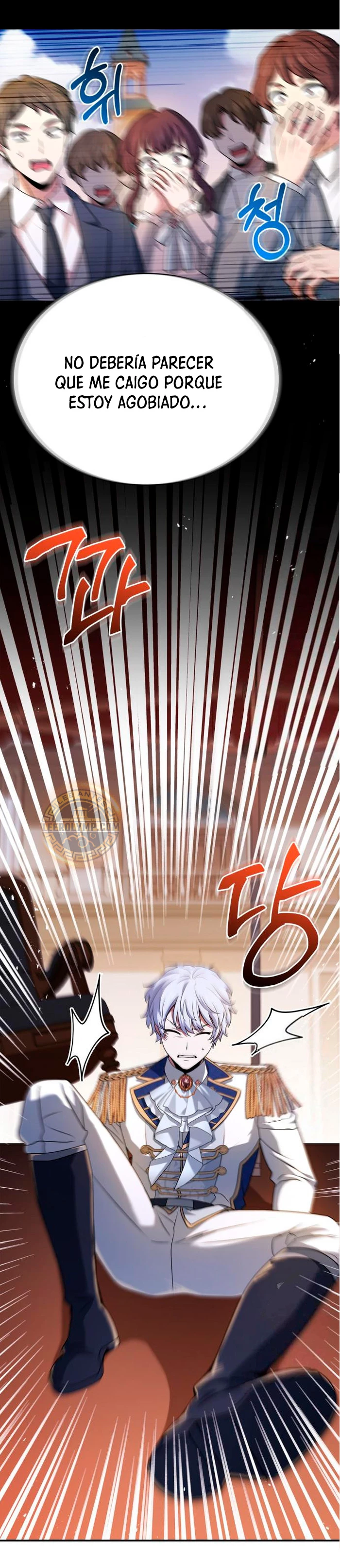 Página 38