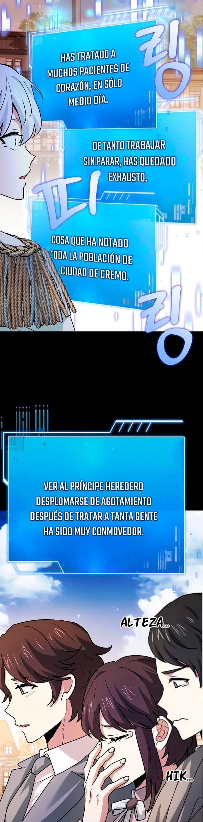 Página 41