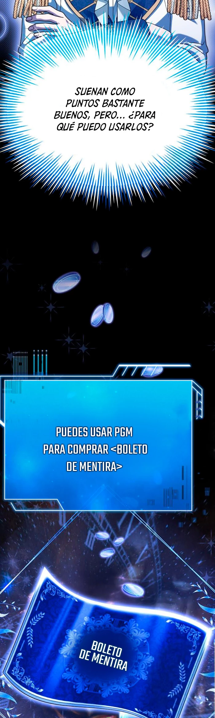 Página 47