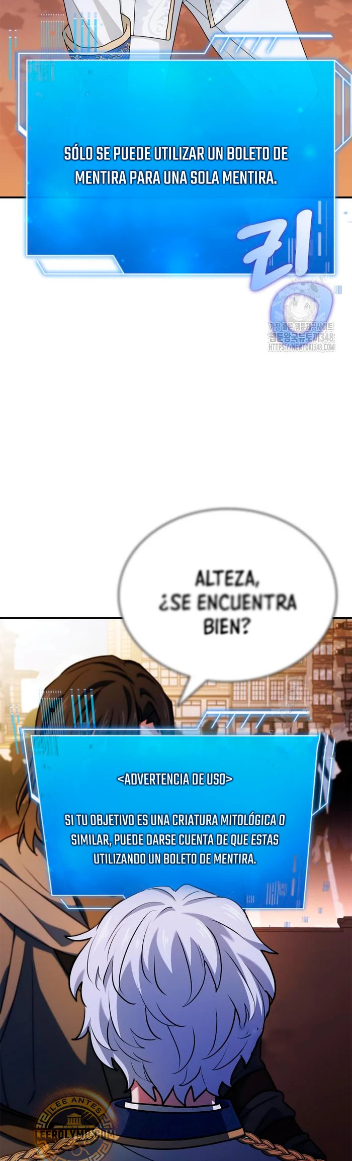 Página 52