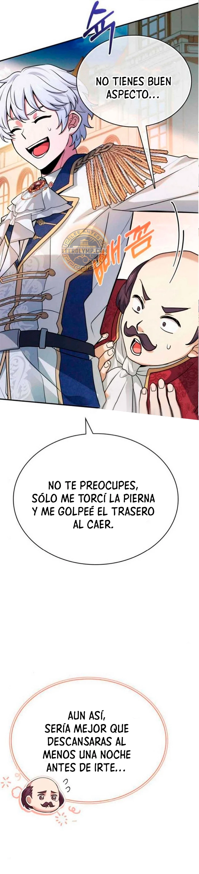 Página 56