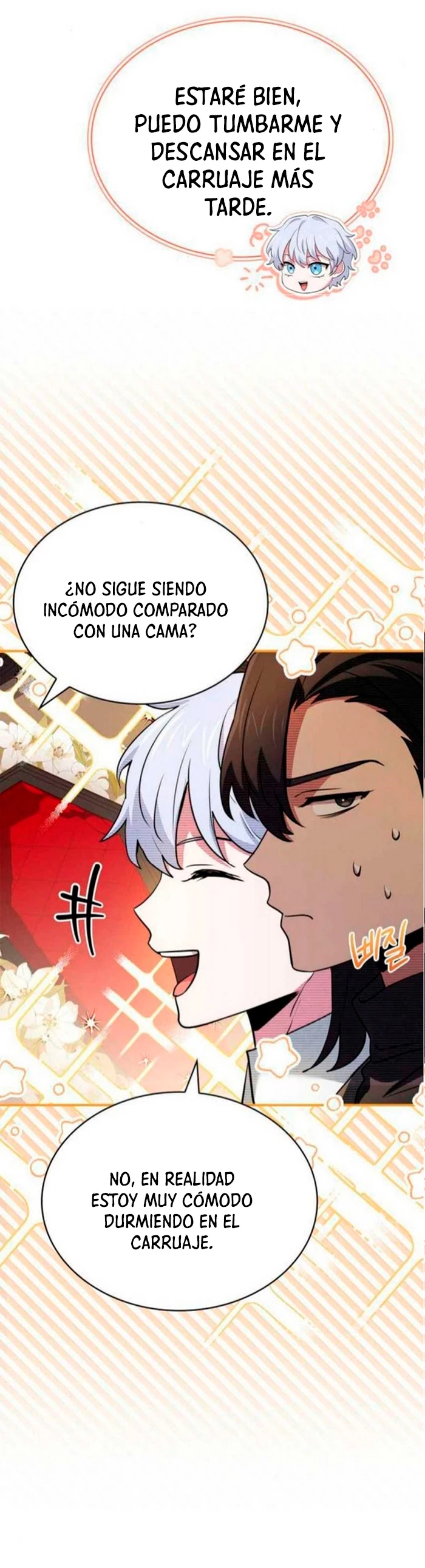 Página 57