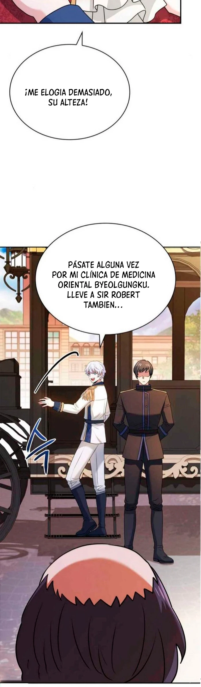 Página 59