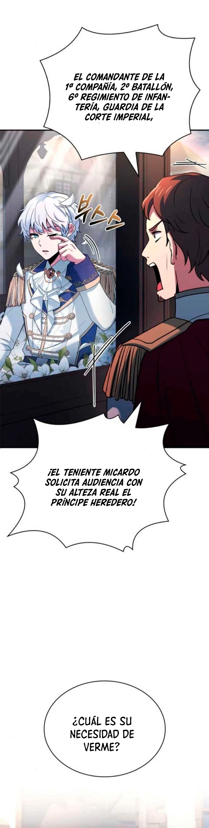 Página 69