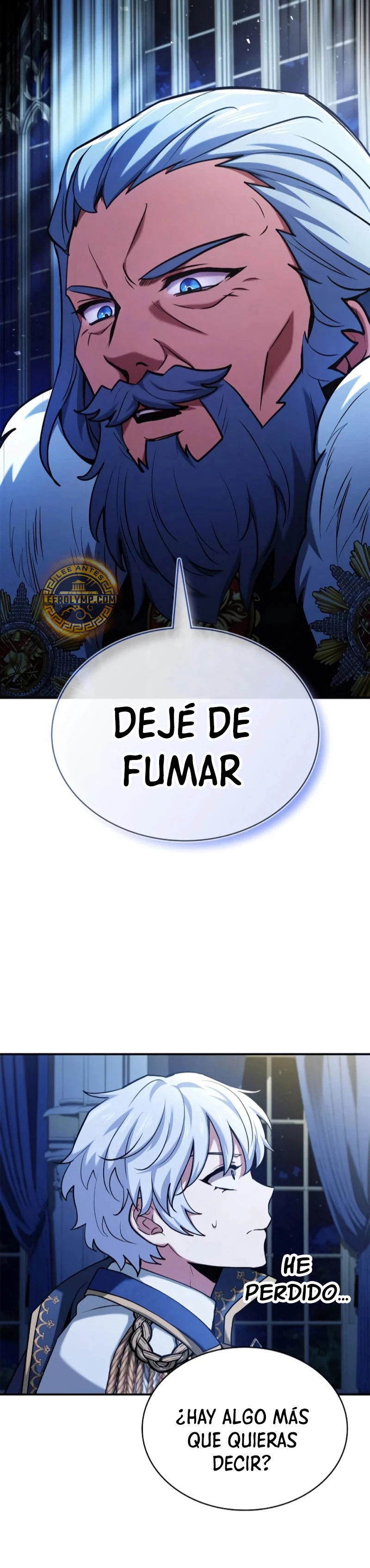 Página 37