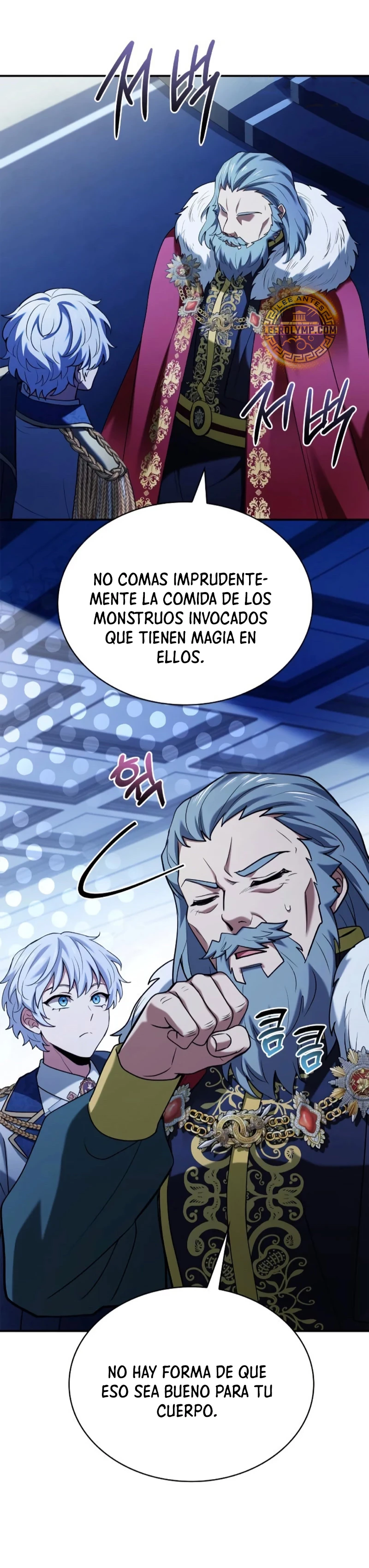 Página 39