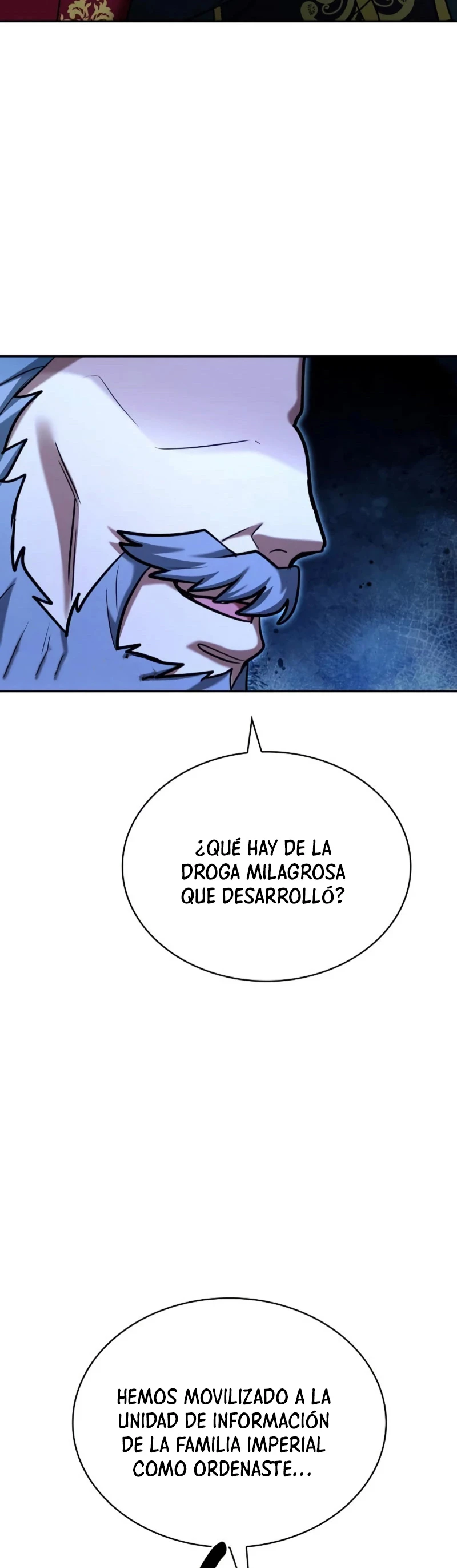 Página 42