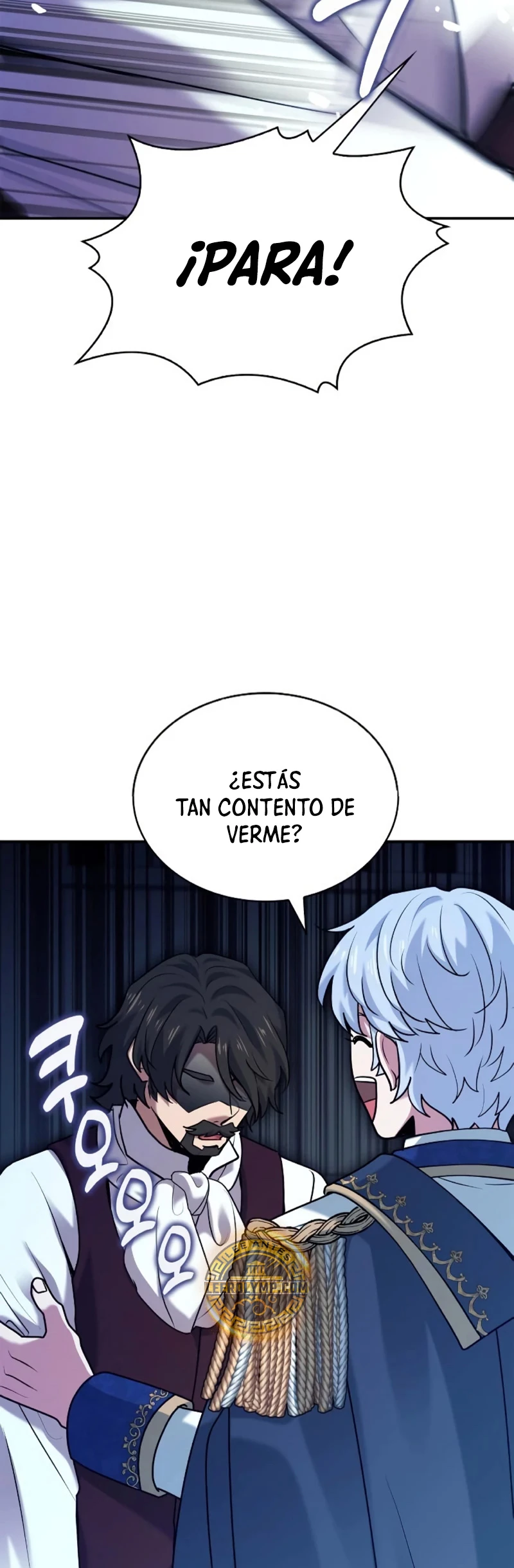 Página 52