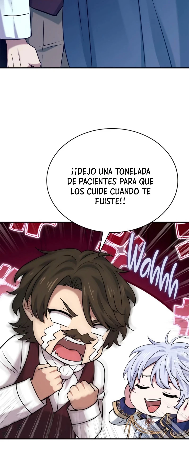 Página 53