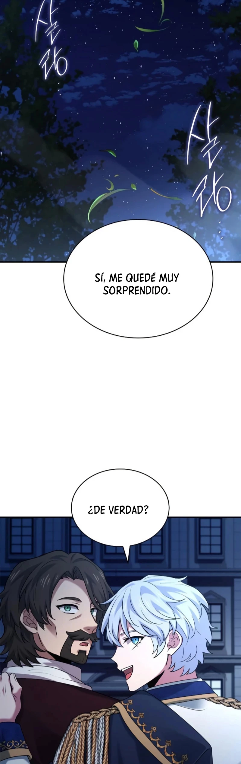 Página 56