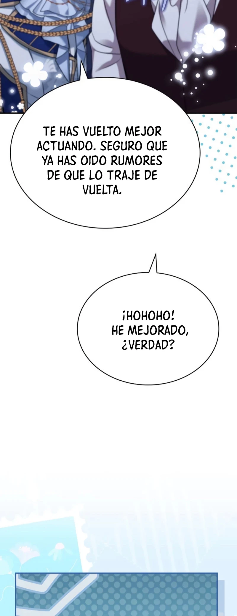 Página 59