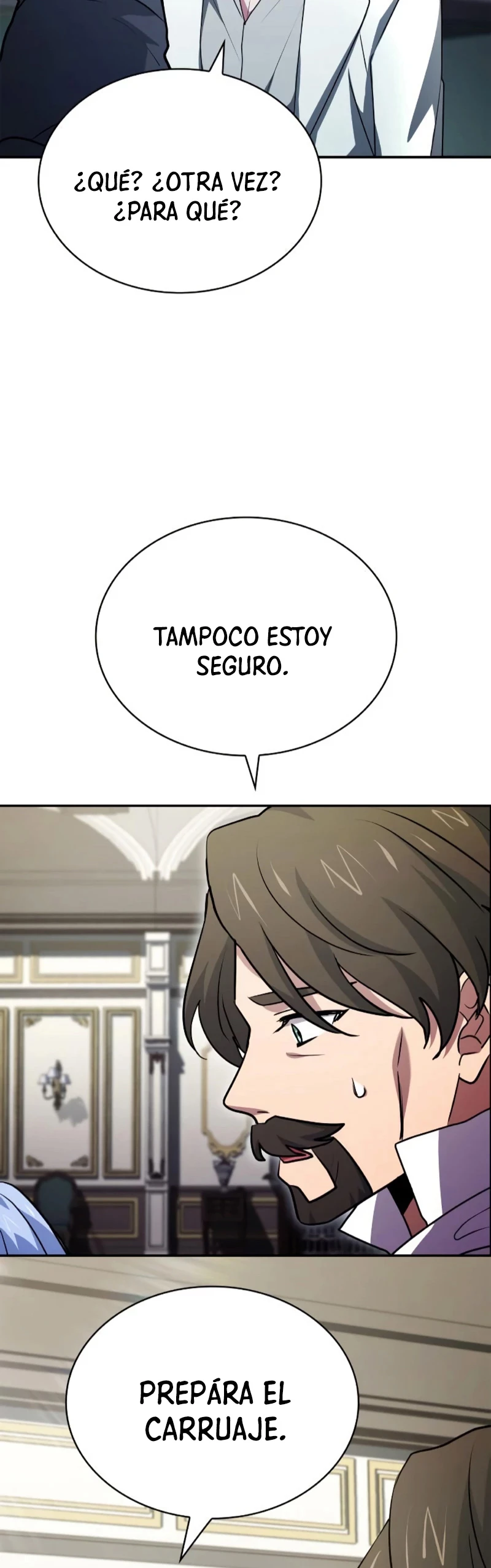 Página 70