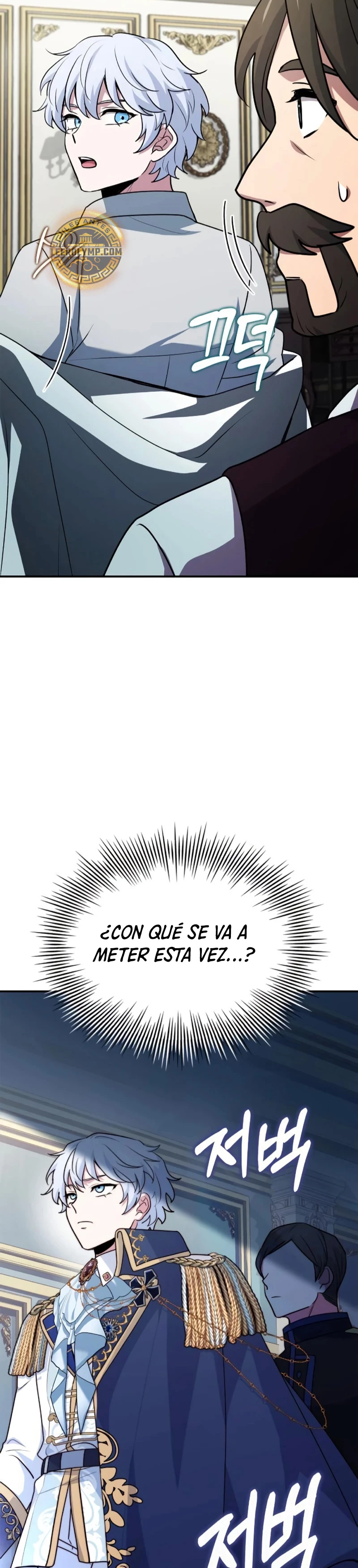 Página 71