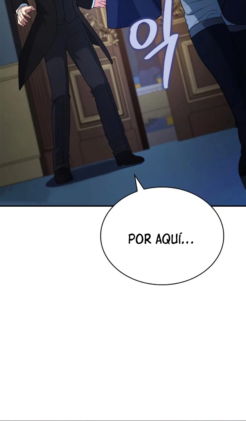 Página 73