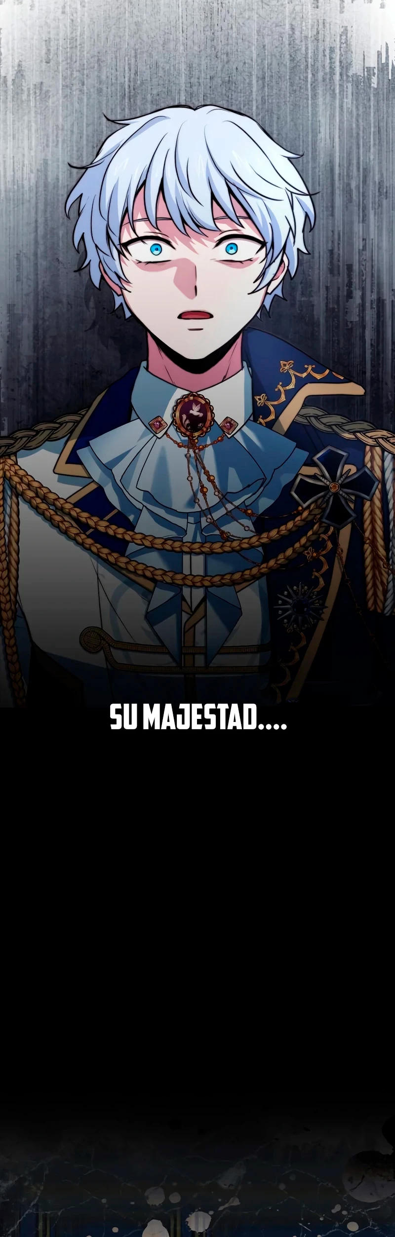 Página 75