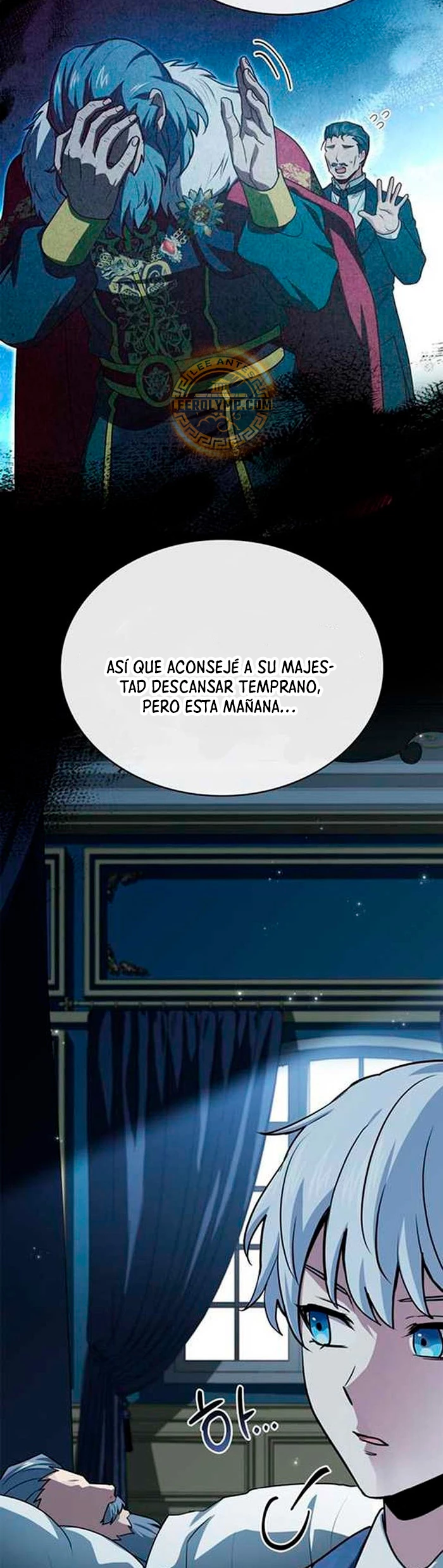 Página 25