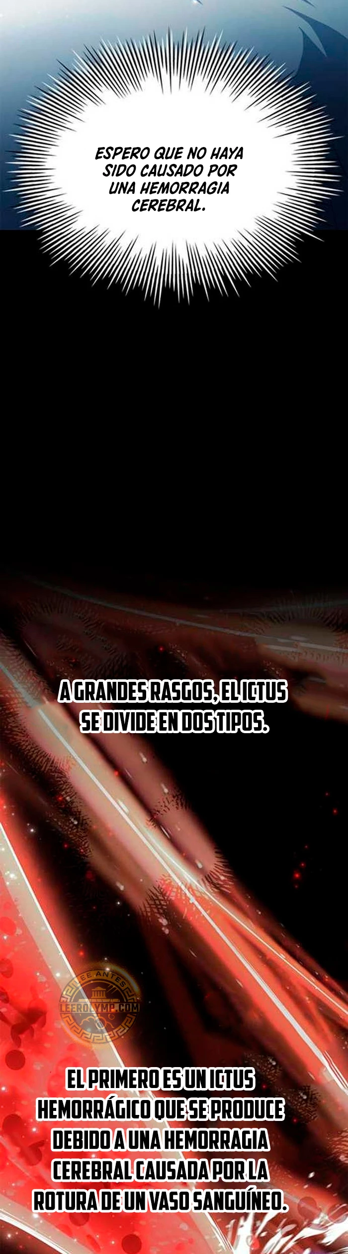 Página 34