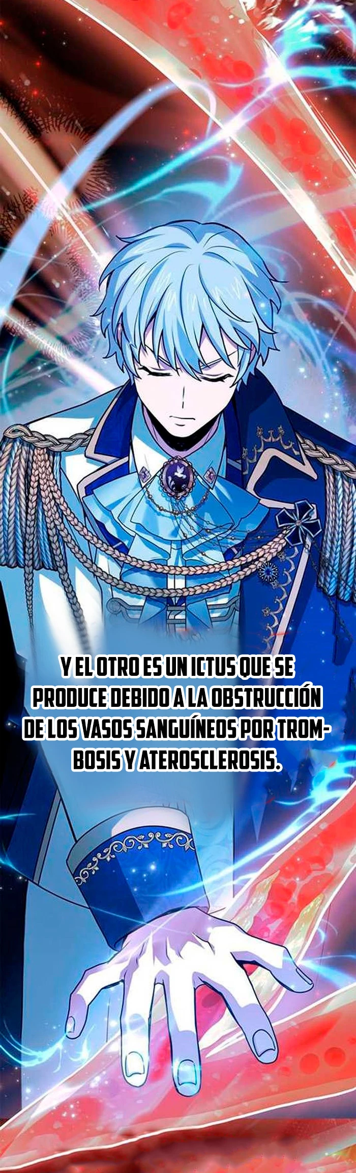 Página 35