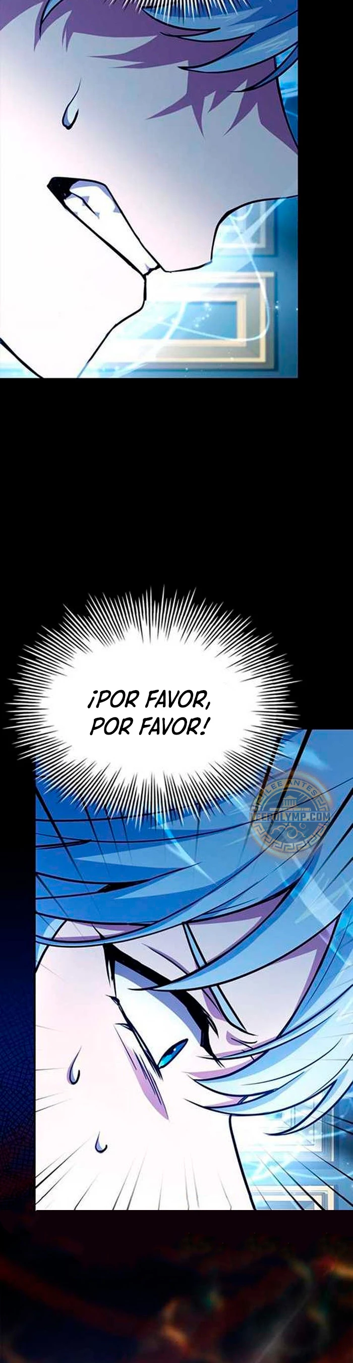 Página 37