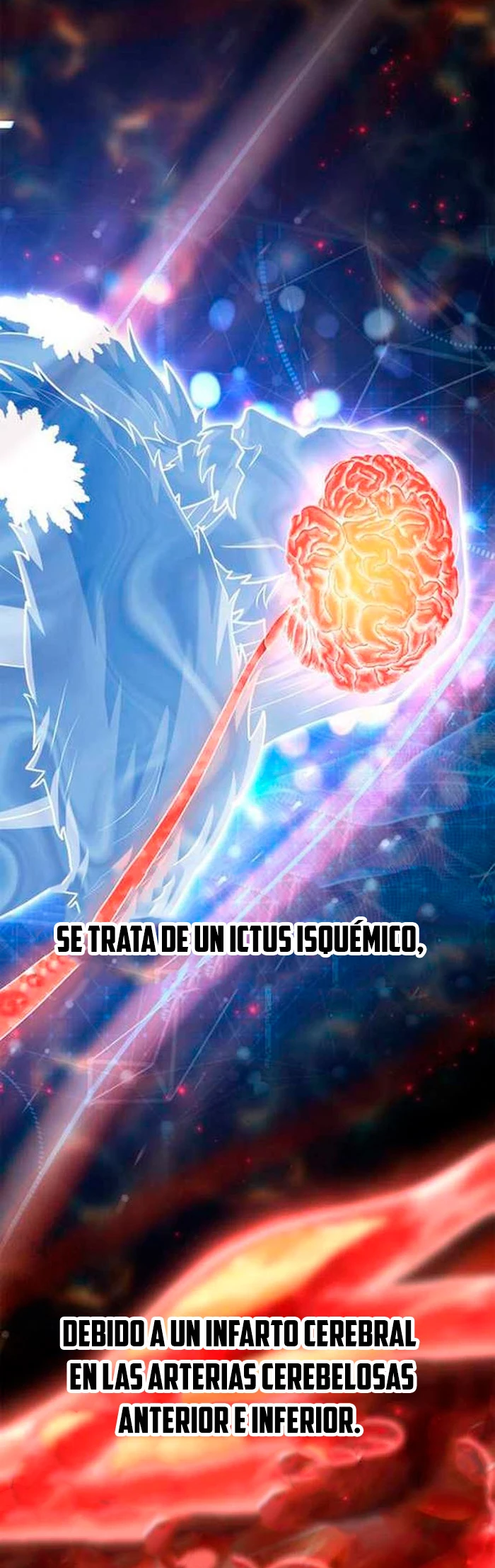 Página 38