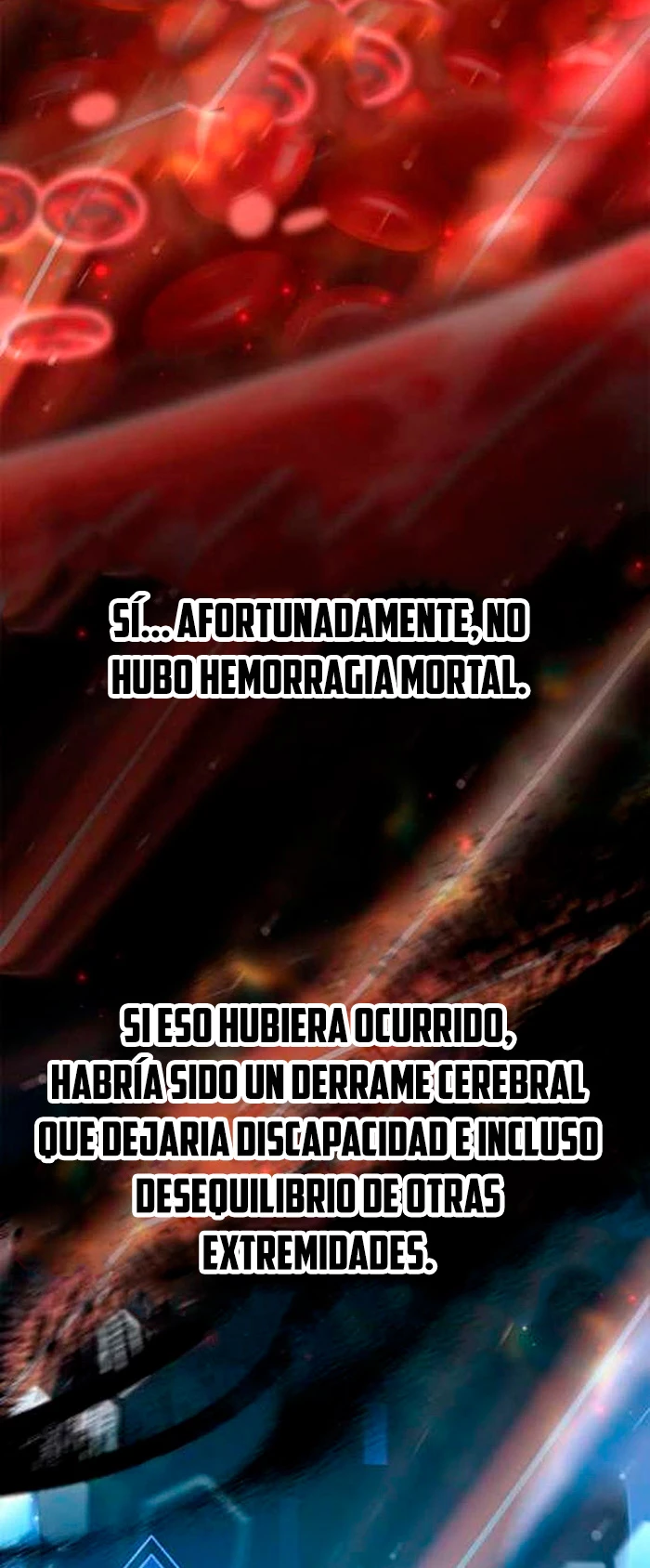 Página 39