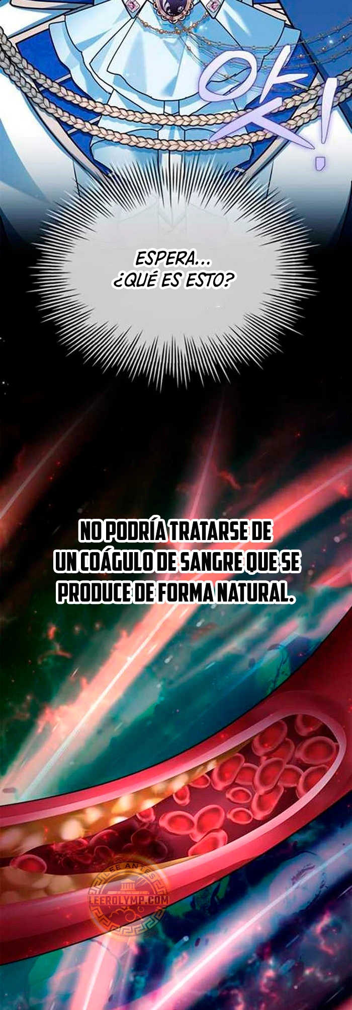 Página 42