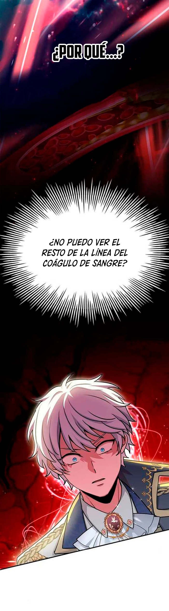 Página 43