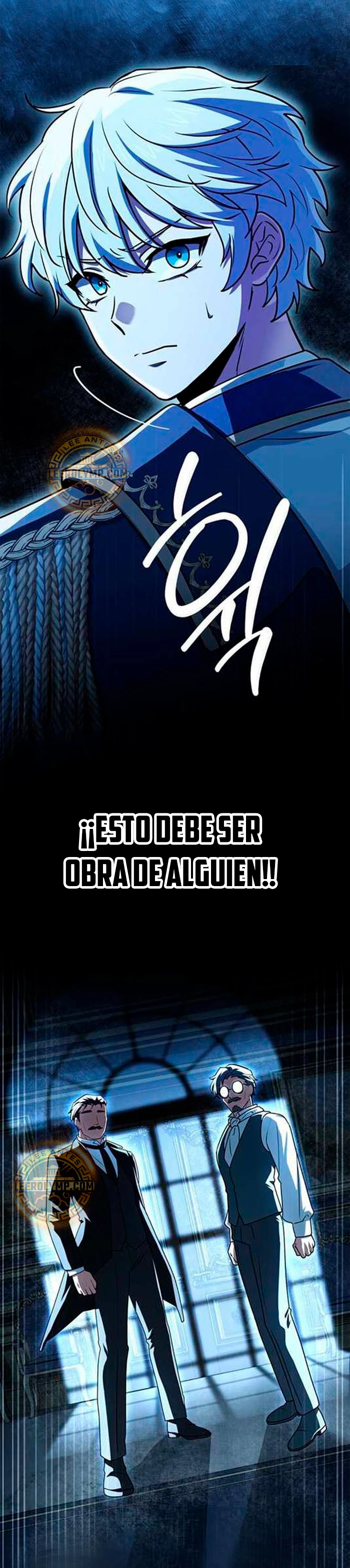 Página 45