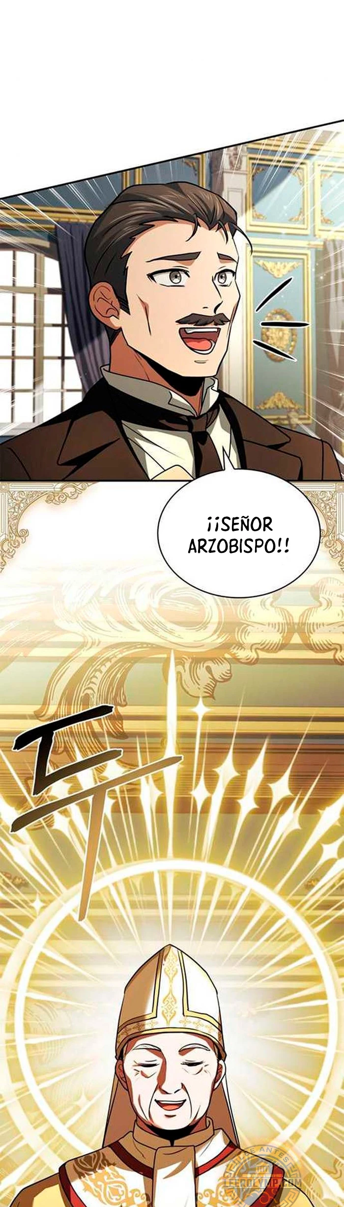 Página 49