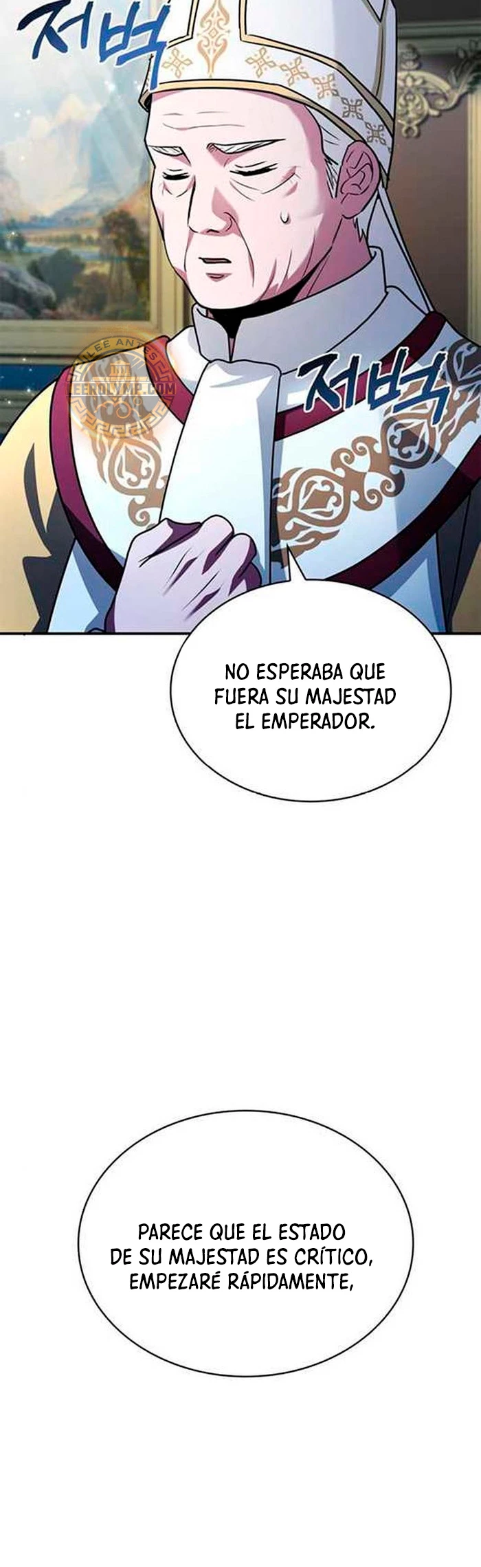 Página 52