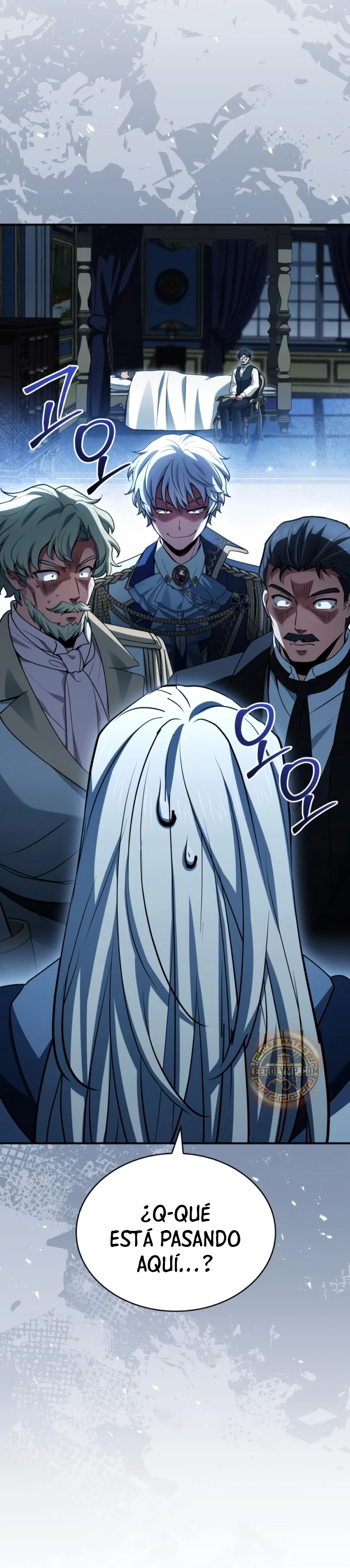 Página 24