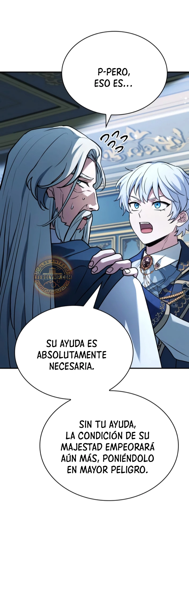 Página 29