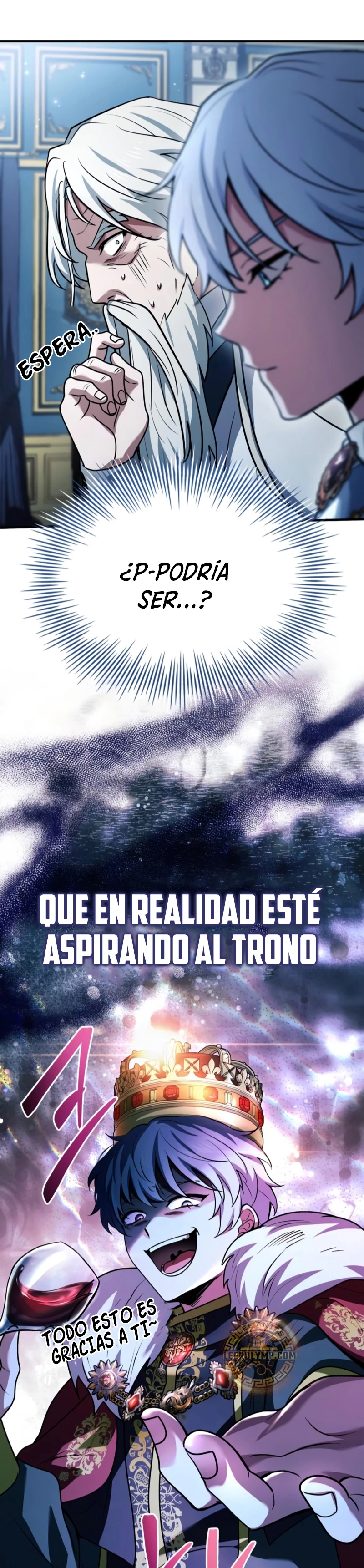 Página 32