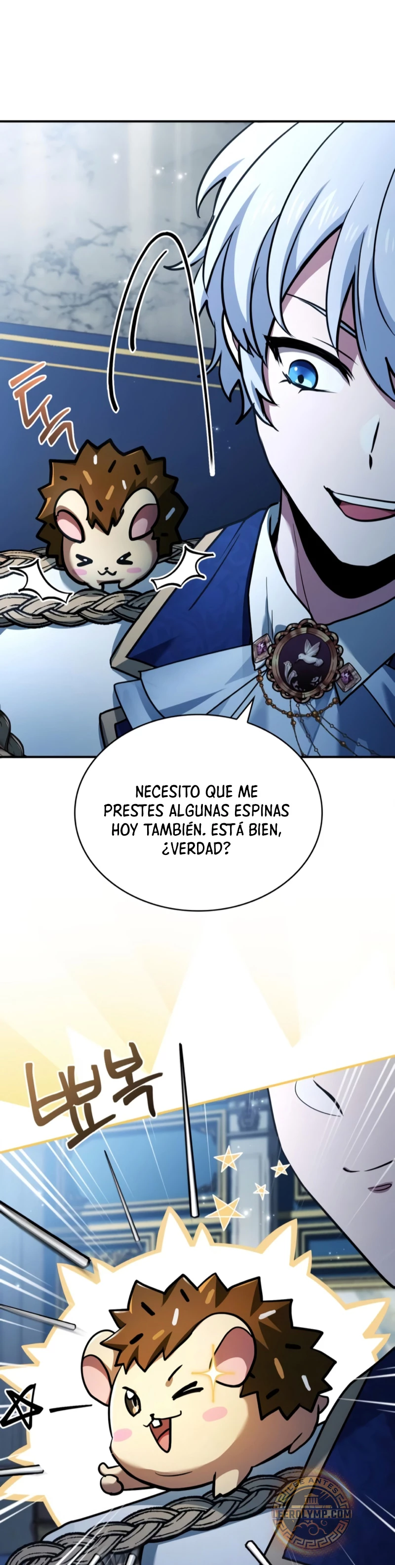 Página 39