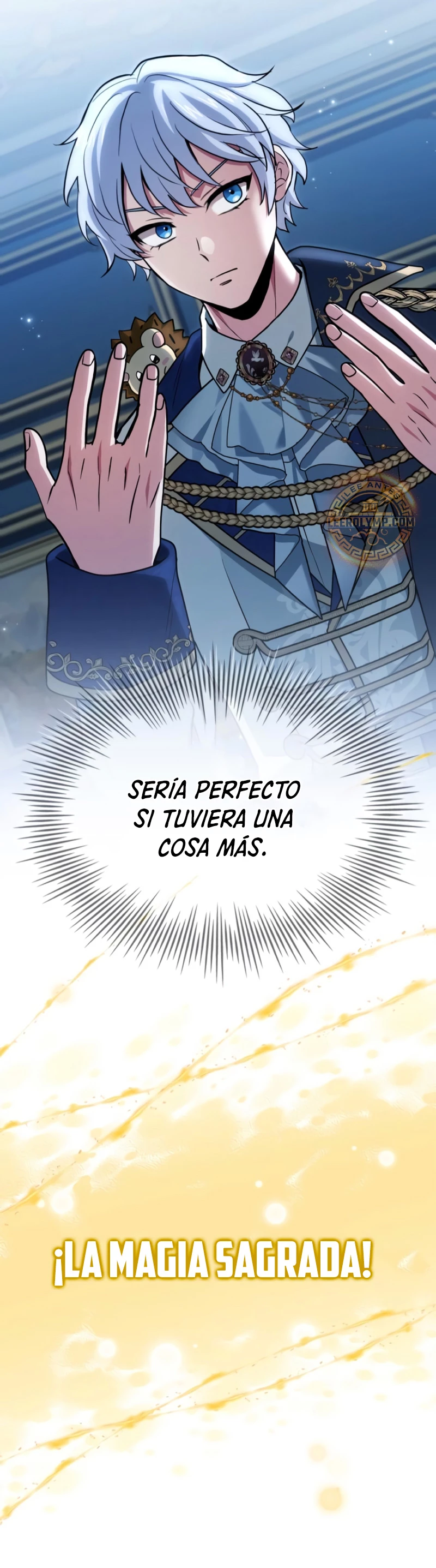 Página 41