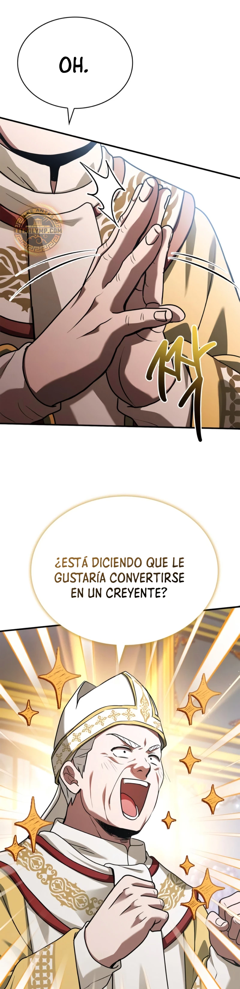 Página 51