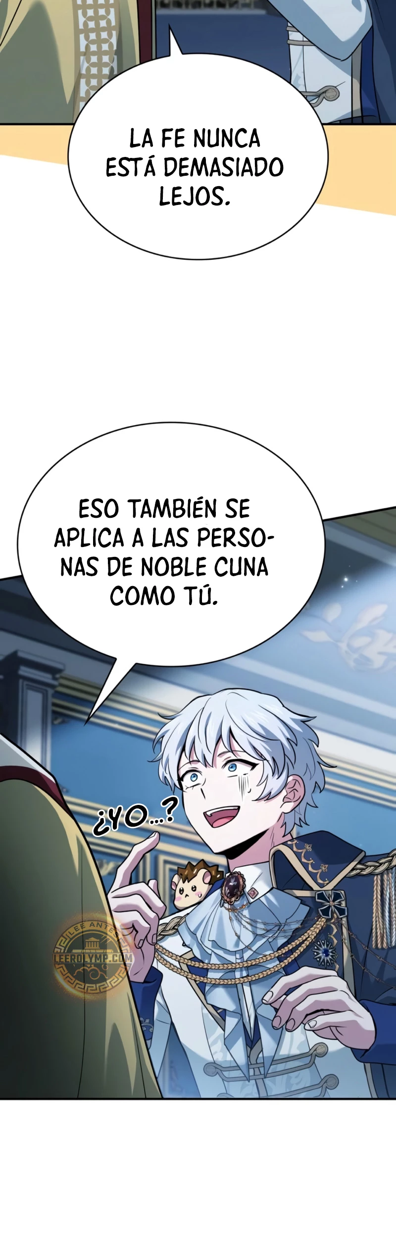 Página 53