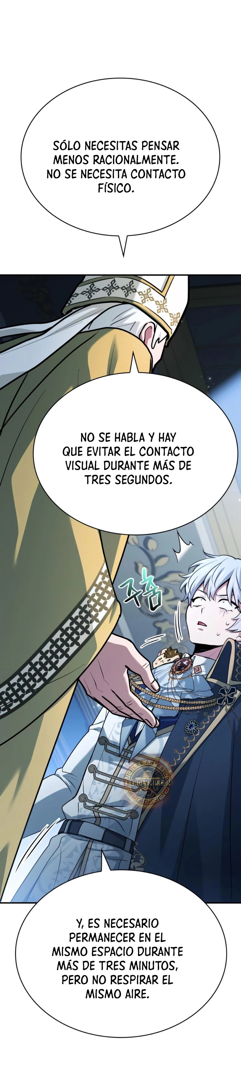 Página 56