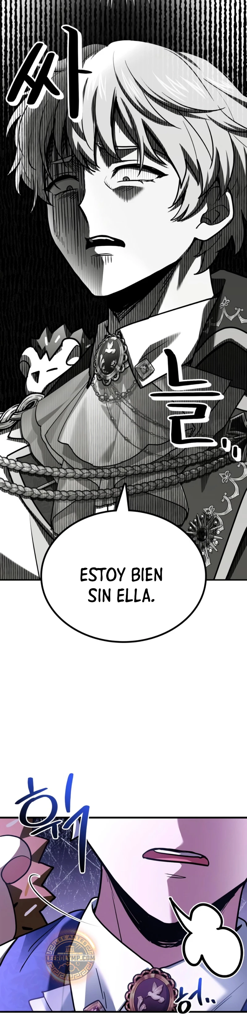 Página 60