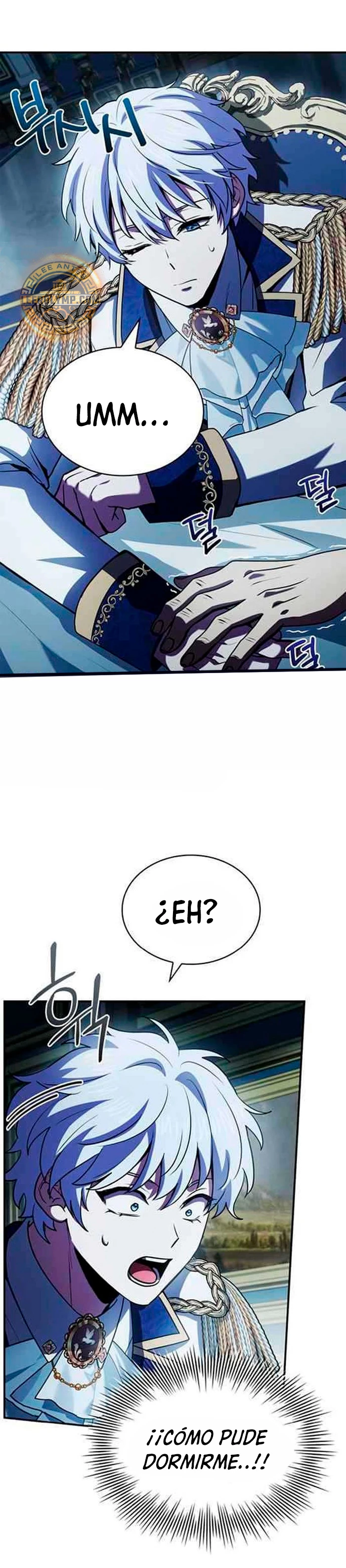Página 34