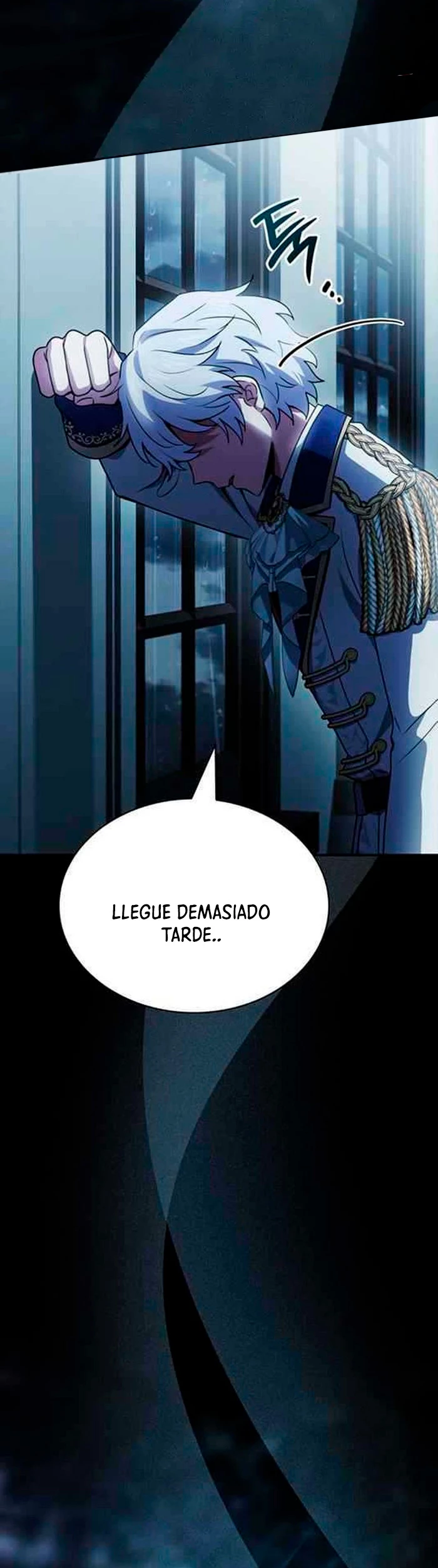 Página 43