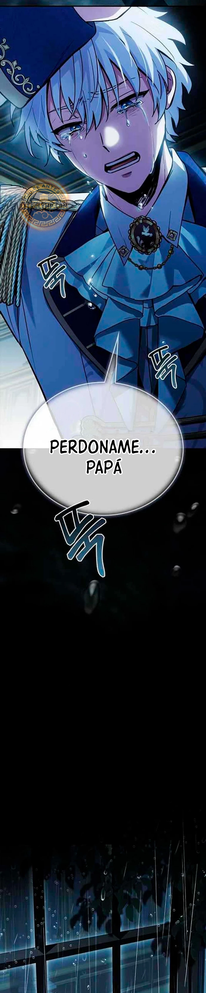 Página 44